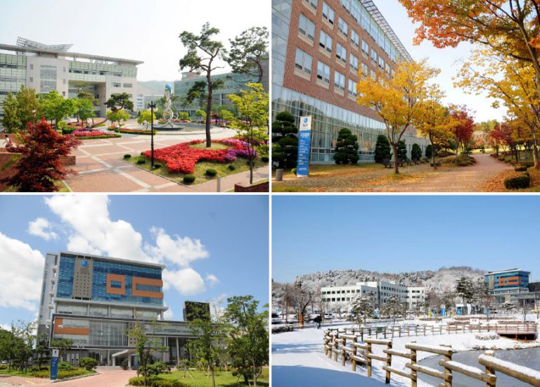 Các trường đại học đang có học bổng 100% du học Hàn Quốc Di-du-hoc-han-quoc-nen-chon-truong-nao-768x550