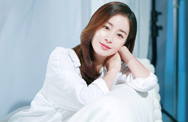 Cựu sinh viên trường đại học quốc gia Hàn Quốc