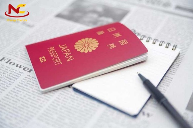 Xin lại visa khi bị trượt visa du học nhật làn đầu