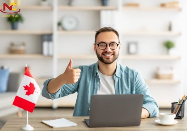 du học canada cần bằng tiếng anh gì du học canada cần bằng tiếng anh gì