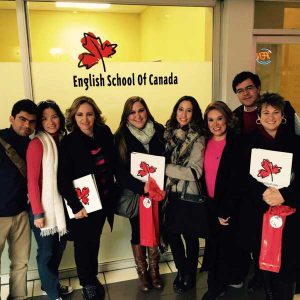 Tìm hiểu diện du học Canada không cần chứng minh tài chính (Mới)