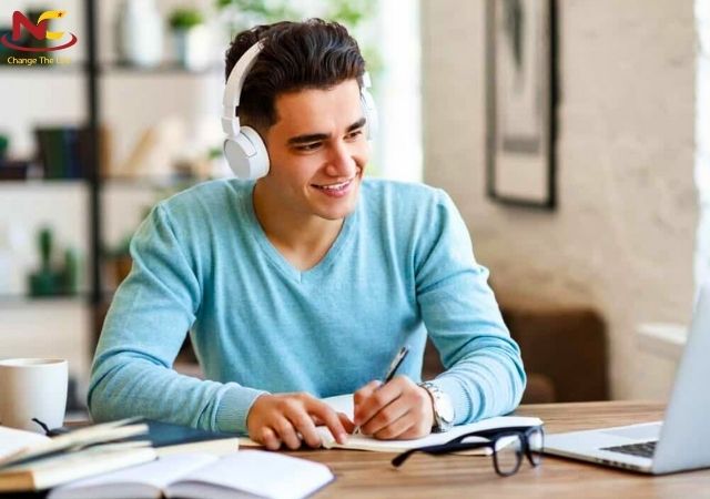 ielts bao nhiêu để đi du học canada ielts bao nhiêu để đi du học canada