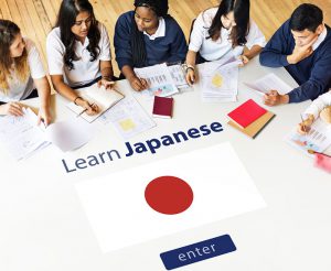 Tuyển sinh du học Nhật Bản kỳ tháng 10