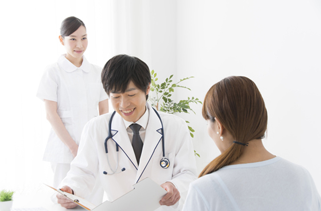 lưu ý du học nhật bản