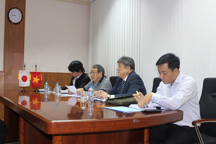 du học nhật bản có cần phỏng vấn không