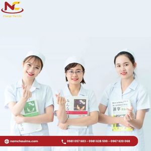Du học ngành Y tại Nhật Bản tốt không? Cần điều kiện gì? (Full)