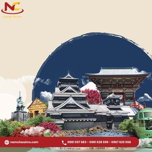 Đi du học Nhật bao nhiêu năm là tốt nghiệp? Quy định mới 2024