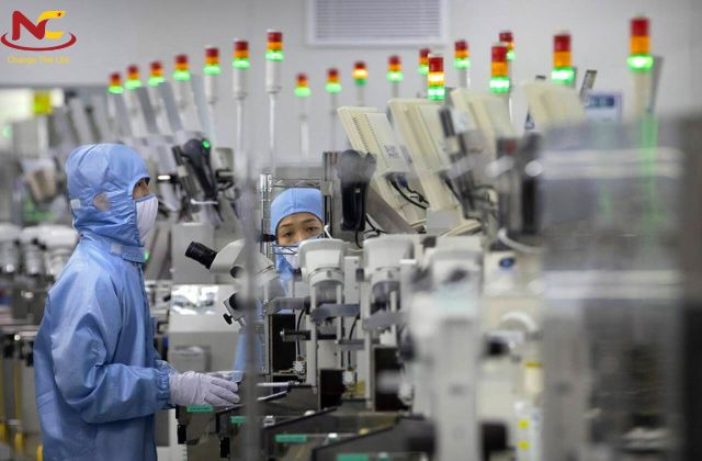 lương cơ bản xkld đài loan lương cơ bản xkld đài loan