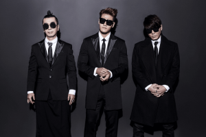 Hallyu là gì? 3 Thế hệ thần tượng tạo nên làn sóng Hallyu