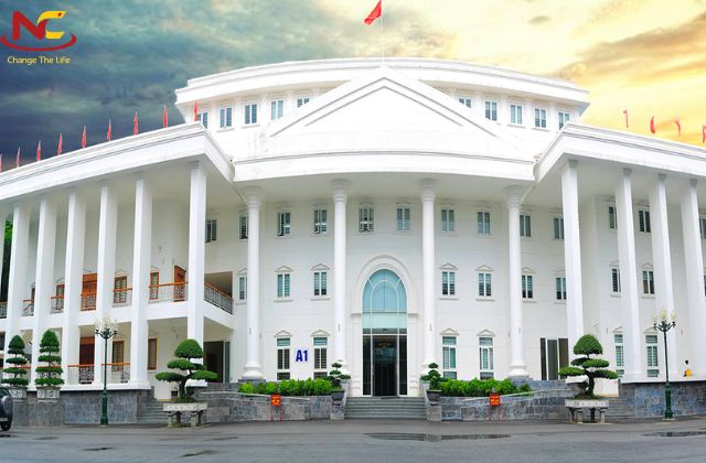 trường đại học hà nội trường đại học hà nội