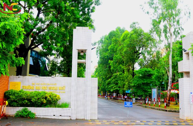 trường đại học ngoại ngữ hà nội trường đại học ngoại ngữ hà nội