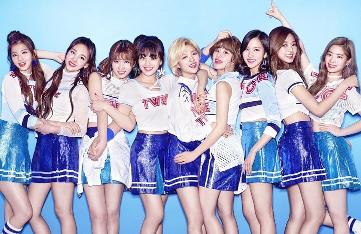 3 thế hệ thần tượng tạo nên làn sóng Hallyu 3 thế hệ thần tượng tạo nên làn sóng Hallyu