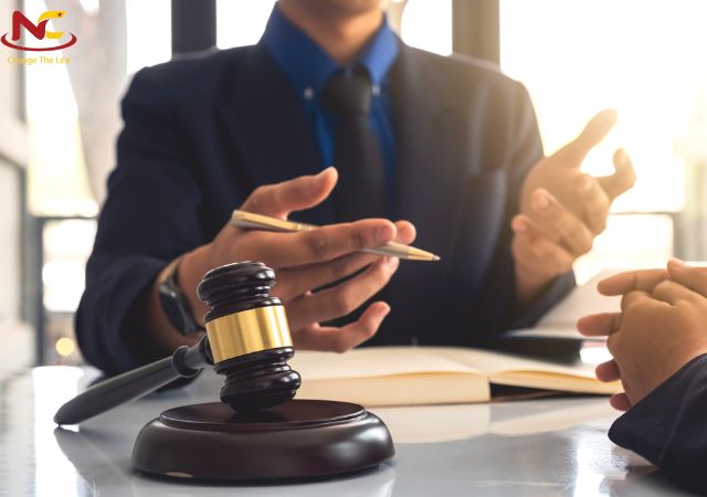 luật lao động tại đài loan luật lao động tại đài loan