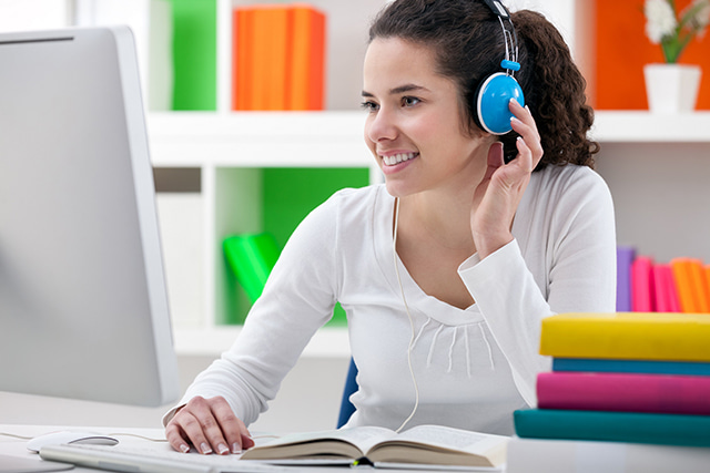 cách luyện nghe tiếng nhật cách nghe tiếng nhật hiệu quả
