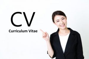 Download các mẫu CV tiếng Nhật chuẩn và đẹp kèm cách viết ấn tượng