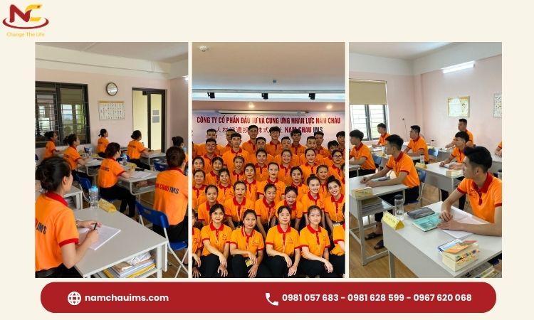 quy trình đi xuất khẩu nhật bản quy trình đi xuất khẩu nhật bản