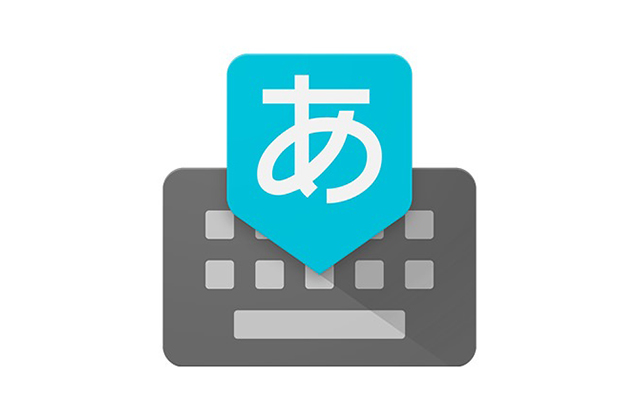 Ứng dụng cài tiếng Nhật trên điện thoại Ứng dụng cài tiếng Nhật trên điện thoại