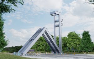 Trường Đại học Quốc gia Seoul Hàn Quốc (Seoul National University)