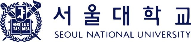 đại học quốc gia seoul
