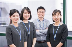 Du học Nhật Bản ngành phiên dịch, biên dịch và những điều cần quan tâm