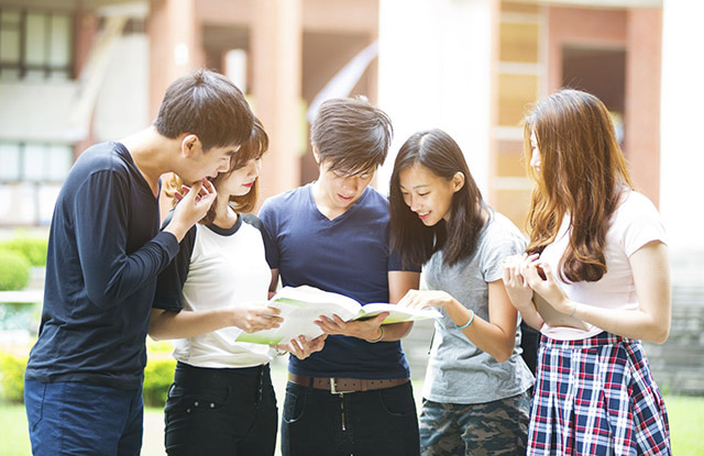 Học bổng du học Nhật Bản sau đại học, học bổng thạc sĩ Nhật Bản Học bổng thạc sĩ Nhật Bản