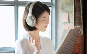 Học tiếng Hàn qua 9 bài hát có phiên âm và phụ đề cực dễ dàng