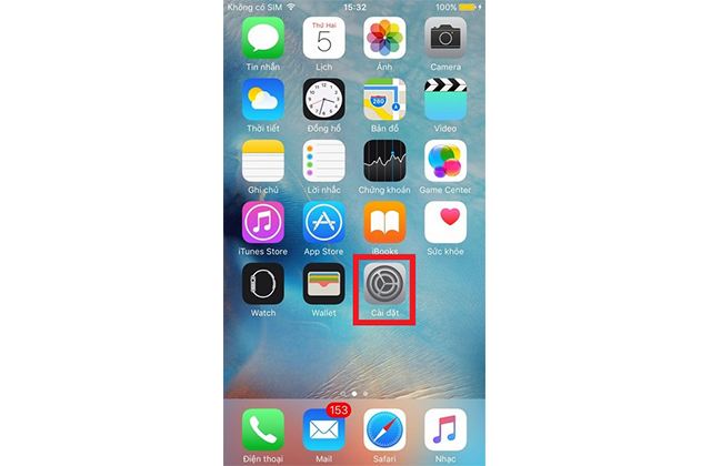 Ứng dụng cài tiếng Nhật trên điện thoại cài bộ dõ tiếng nhật trên iphone