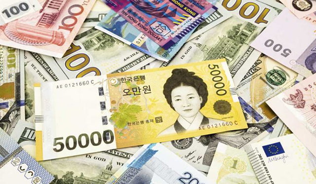 Hướng dẫn gia hạn visa du học Hàn Quốc