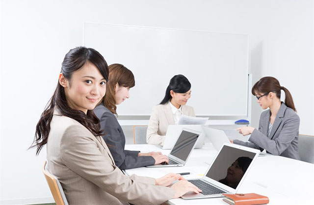 Du học Nhật Bản ngành biên phiên dịch Điều kiện đi du học Nhật Bản ngành phiên dịch