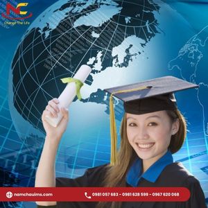 Du học Nhật Bản ngành Kinh tế và những điều cần biết