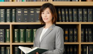 Du học Nhật Bản ngành Luật có nên đi hay không?