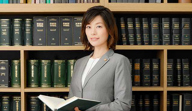 Du học Nhật Bản ngành luật