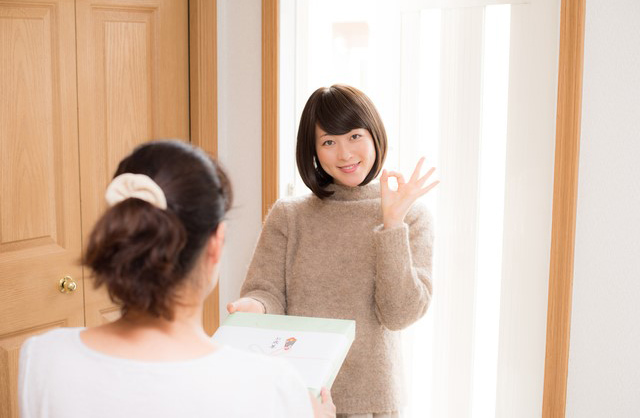 Những câu nói tiếng nhật thông dụng cơ bản hàng ngày Tiếng Nhật thông dụng