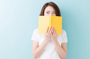 TOP 5 trung tâm dạy tiếng Hàn Quốc uy tín và đáng học nhất