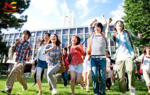 Các kỳ nghỉ ở Nhật Bản 2024 mới nhất mà bạn cần phải biết