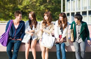 Du học Nhật Bản:  Nên chọn trường nào tốt nhất?