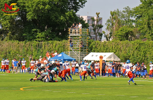 trường đại học Tsukuba Sinh viên trường đại học Tsukuba