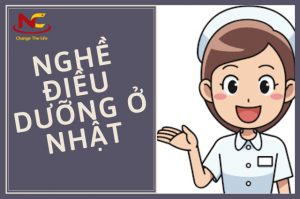 Làm điều dưỡng ở Nhật có cực không và 11 sự thật cần biết