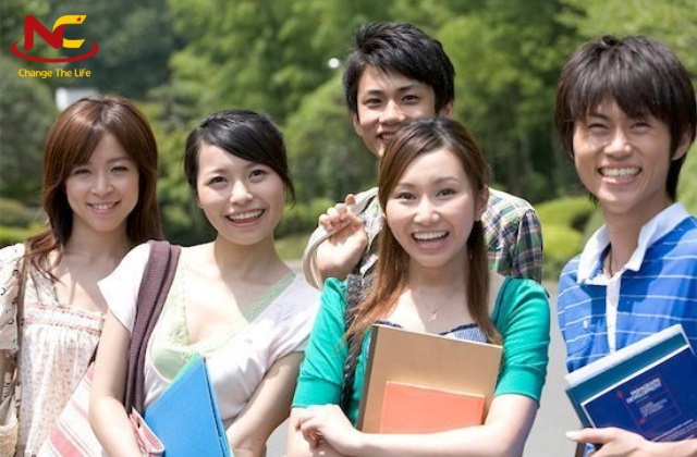 Bệnh viêm gan B có được du học Nhật không