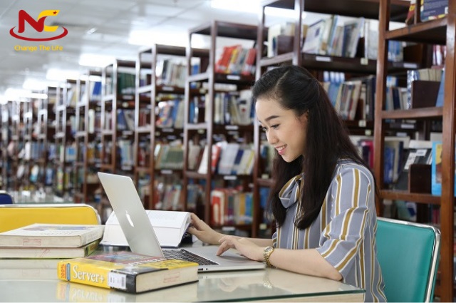 Du học tại Nhật ngành truyền thông Du học tại Nhật ngành truyền thông