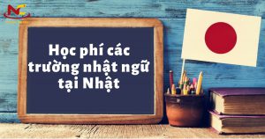Trường Nhật ngữ là gì? Các trường Nhật ngữ tốt ở Nhật Bản 2023