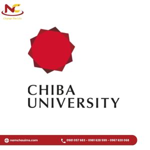 Trường Đại học Chiba Nhật Bản (Chiba University) và học phí