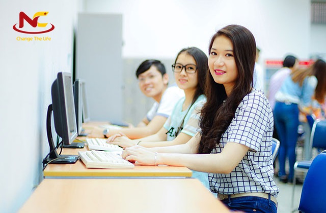 Du học ngành kế toán tại Nhật