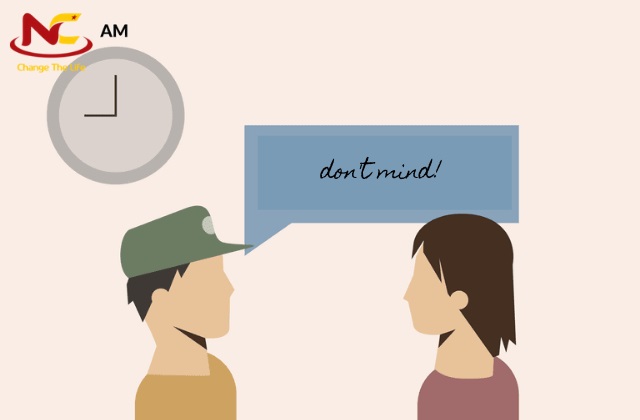 Người Nhật dùng tiếng lóng nào
