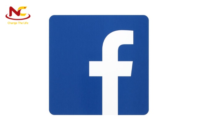 Mạng xã hội facebook