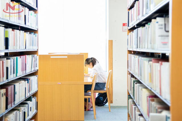 Học phí trường đại học ngoại ngữ Tokyo