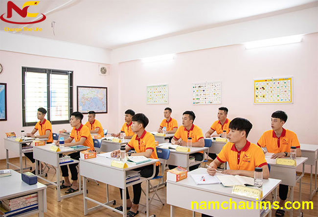 chi phí học tiếng khi đi xklđ nhật bản chi phí học tiếng khi đi xklđ nhật bản