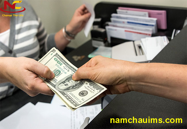chi phí xuất khẩu nhật bản 3 năm chi phí xuất khẩu nhật bản 3 năm