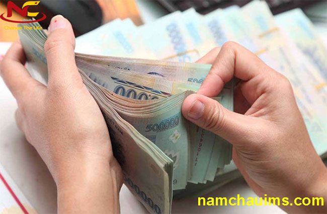tiền cọc chống trốn đi nhật tiền cọc chống trốn đi nhật