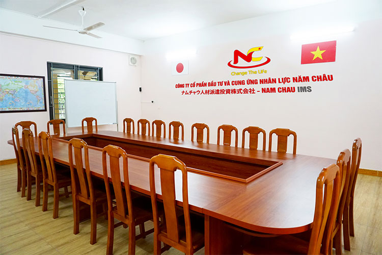 trung tâm đào tạo năm châu ims trung tâm đào tạo năm châu ims